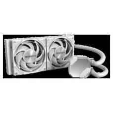 DISIPADOR REF LIQUIDA MONTECH HYPERFLOW S240 W